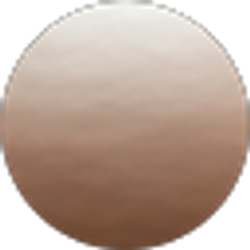 Profile photo of Julio Aleman