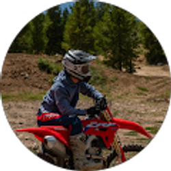 Profile photo of Thomas 15