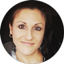 Profile photo of Christian Price