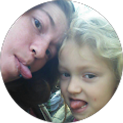 Profile photo of Hope Dennison