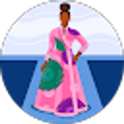 Profile photo of Stephanie Dee