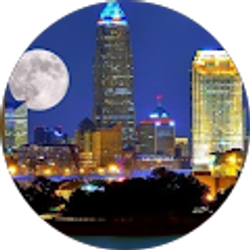 Profile photo of JGAA