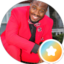 Profile photo of Keenon Gresham