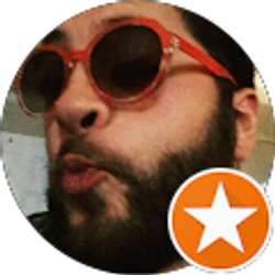 Profile photo of Devan Wang