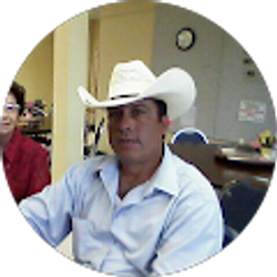 Profile photo of juan peñuñuri