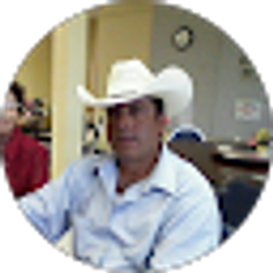 Profile photo of juan peñuñuri