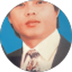 Profile photo of Ngo Tra