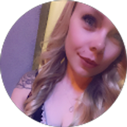 Profile photo of Topanga LeFevre