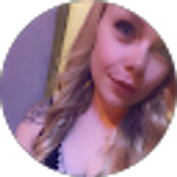 Profile photo of Topanga LeFevre