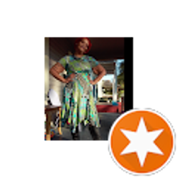 Profile photo of Joy Torregano