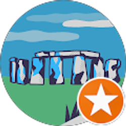 Profile photo of Damion Seifert