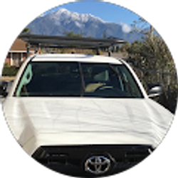 Profile photo of liu dj