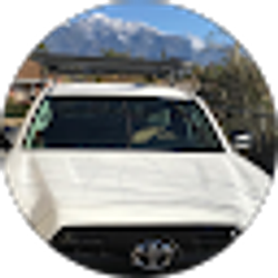 Profile photo of liu dj