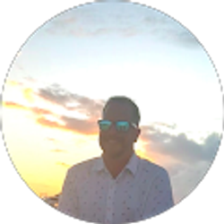 Profile photo of Mark Erich