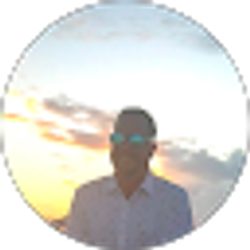 Profile photo of Mark Erich