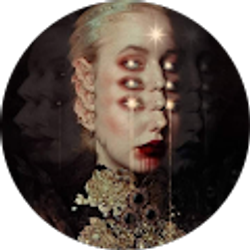 Profile photo of Jessica Noface