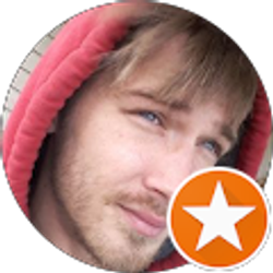 Profile photo of Justin Kelley