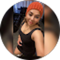 Profile photo of Maria Hernandez