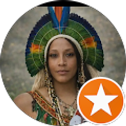 Profile photo of Jennifer Colon