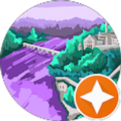 Profile photo of B P