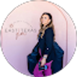 Profile photo of Kristeen Quick