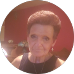 Profile photo of Vicki Butler