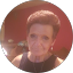 Profile photo of Vicki Butler