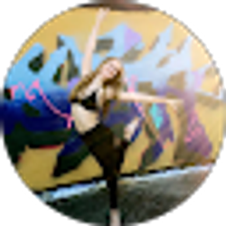 Profile photo of Kinsley Sturges