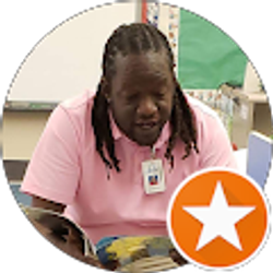 Profile photo of Dr. Albert Sanders