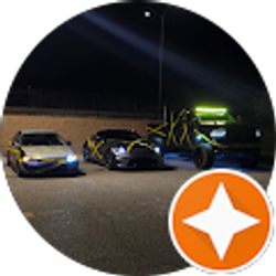 Profile photo of Donivan Pacheco