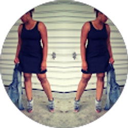 Profile photo of Nicole A