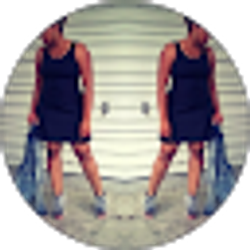 Profile photo of Nicole A