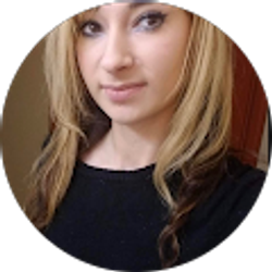 Profile photo of sara cocca