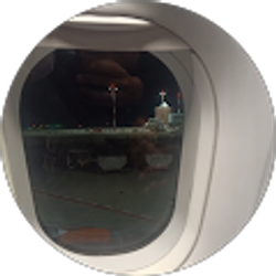 Profile photo of Farid Boufenniche