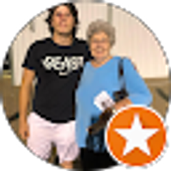 Profile photo of katie m manis