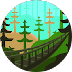 Profile photo of Elvis Crisostomo