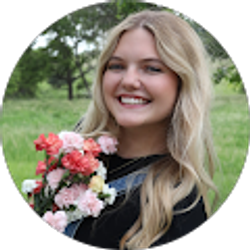 Profile photo of Elsa Covi