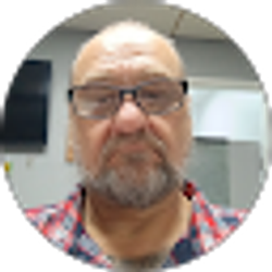 Profile photo of David Evans