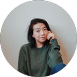 Profile photo of Glory Hnubci Xiong