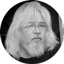 Profile photo of Grd Gary Dooley