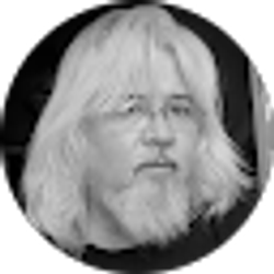 Profile photo of Grd Gary Dooley