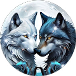 Profile photo of Corey Weston