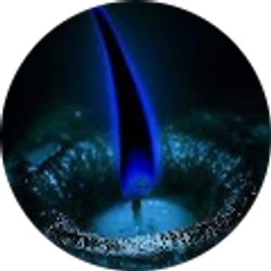 Profile photo of Brett Vaillancourt