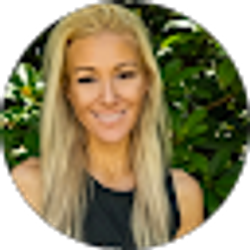 Profile photo of Janelle Wright