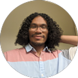 Profile photo of jared jarrell