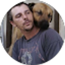 Profile photo of George Stgermain