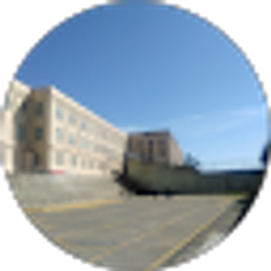 Profile photo of R CTZ