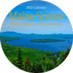 Profile photo of Alana Ranney