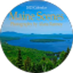 Profile photo of Alana Ranney