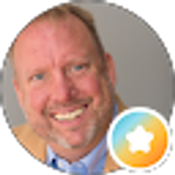 Profile photo of James Wendt